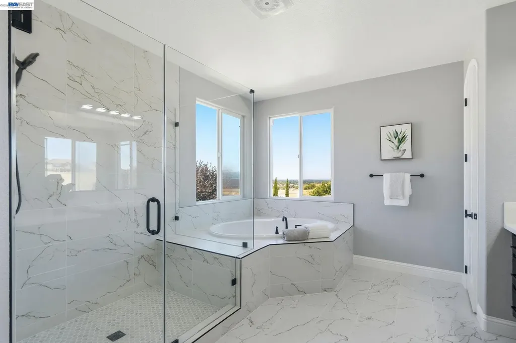 2633 Spyglass Drive Brentwood CA 94513
