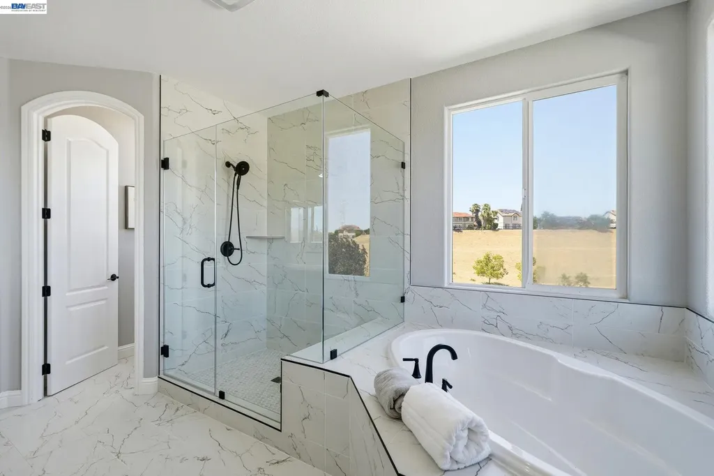 2633 Spyglass Drive Brentwood CA 94513