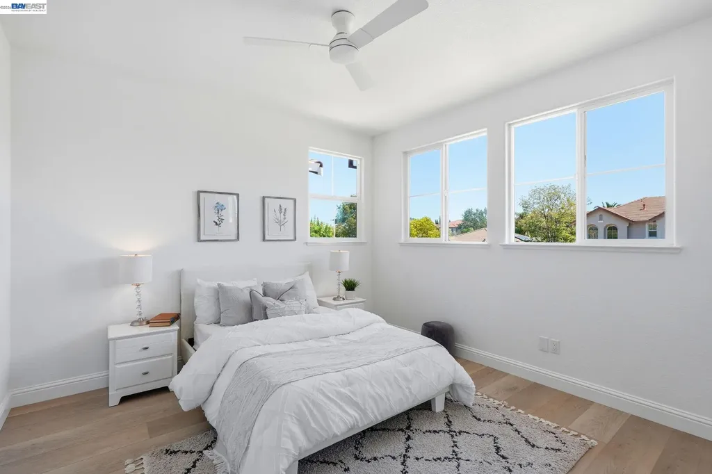 2633 Spyglass Drive Brentwood CA 94513
