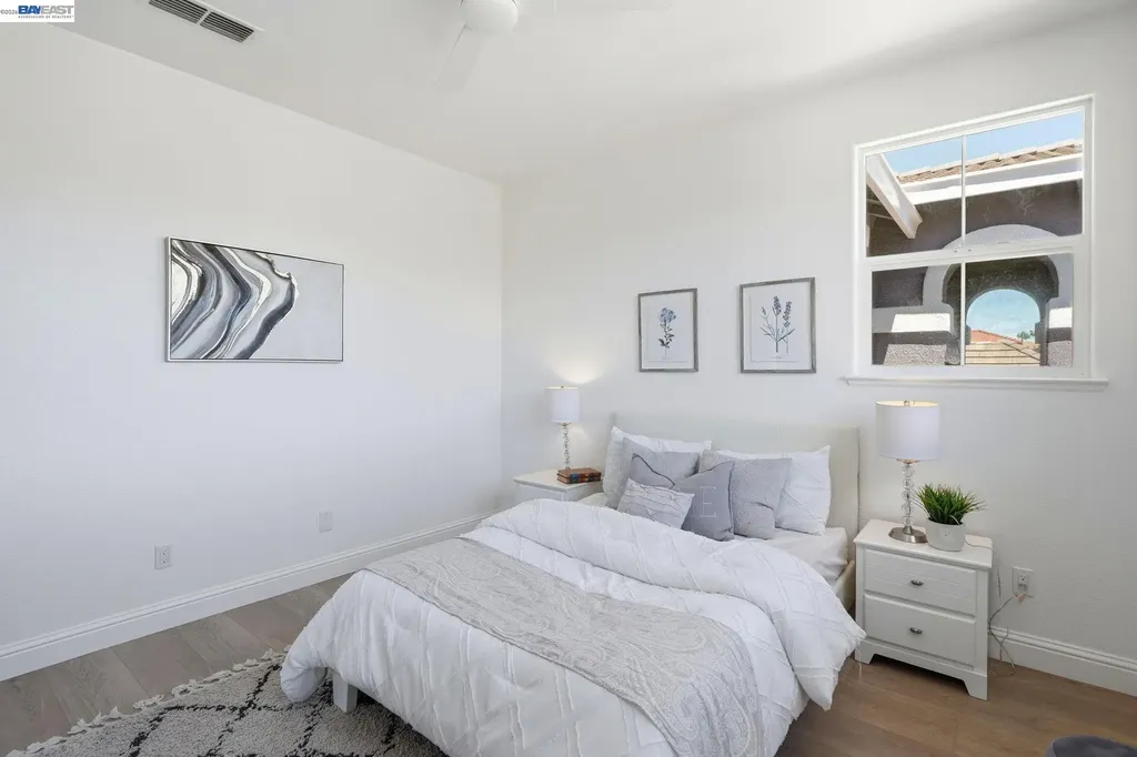 2633 Spyglass Drive Brentwood CA 94513