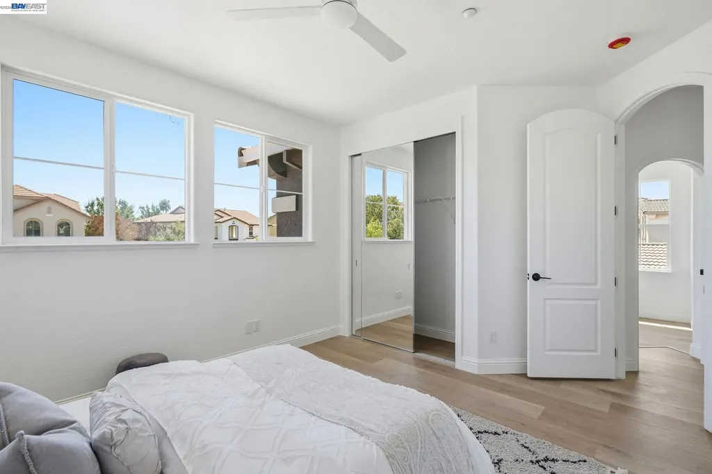 2633 Spyglass Drive Brentwood CA 94513