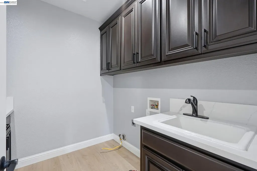 2633 Spyglass Drive Brentwood CA 94513