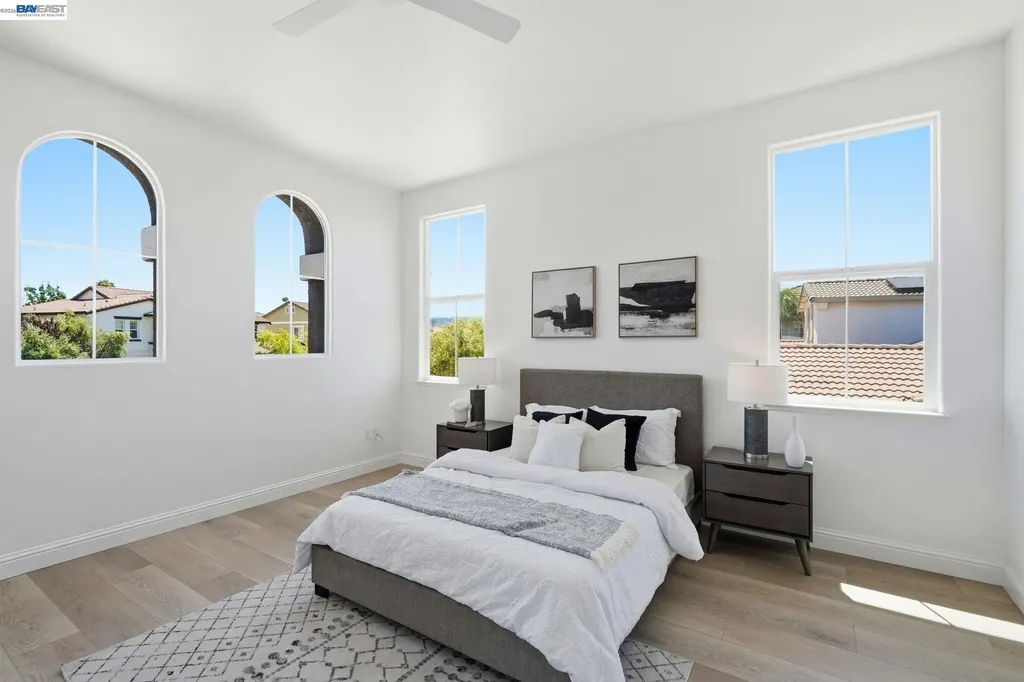 2633 Spyglass Drive Brentwood CA 94513