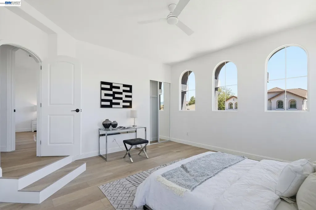 2633 Spyglass Drive Brentwood CA 94513
