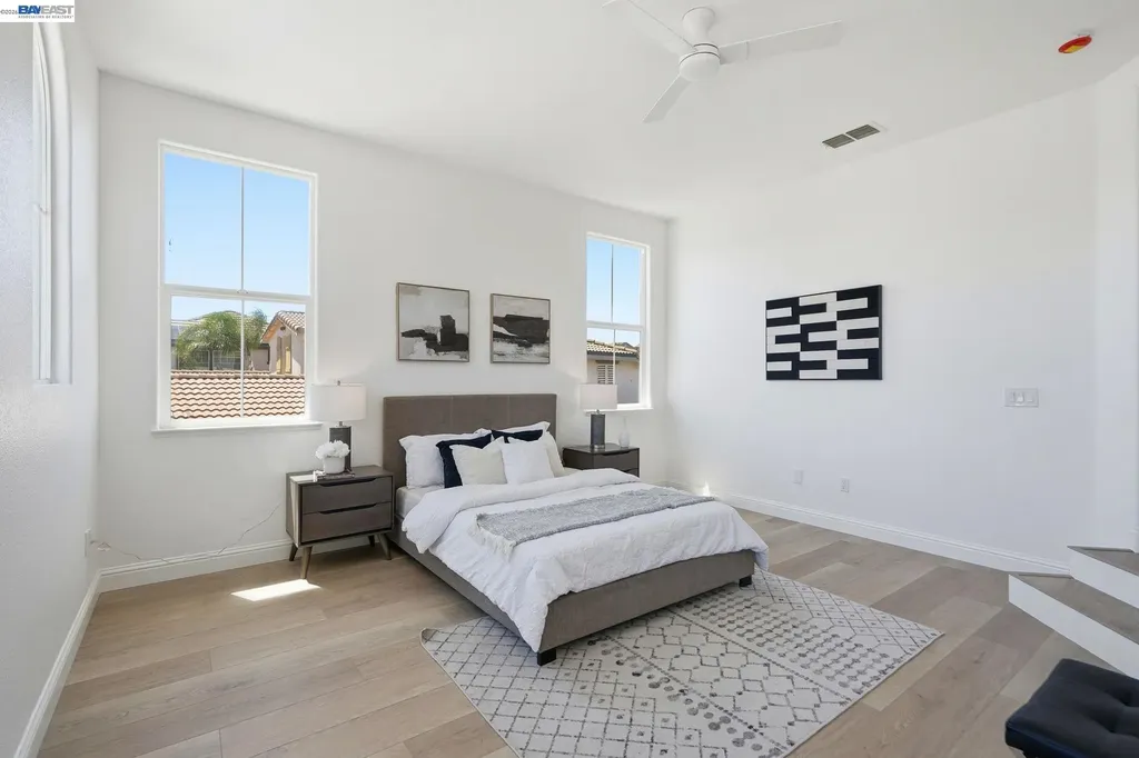 2633 Spyglass Drive Brentwood CA 94513