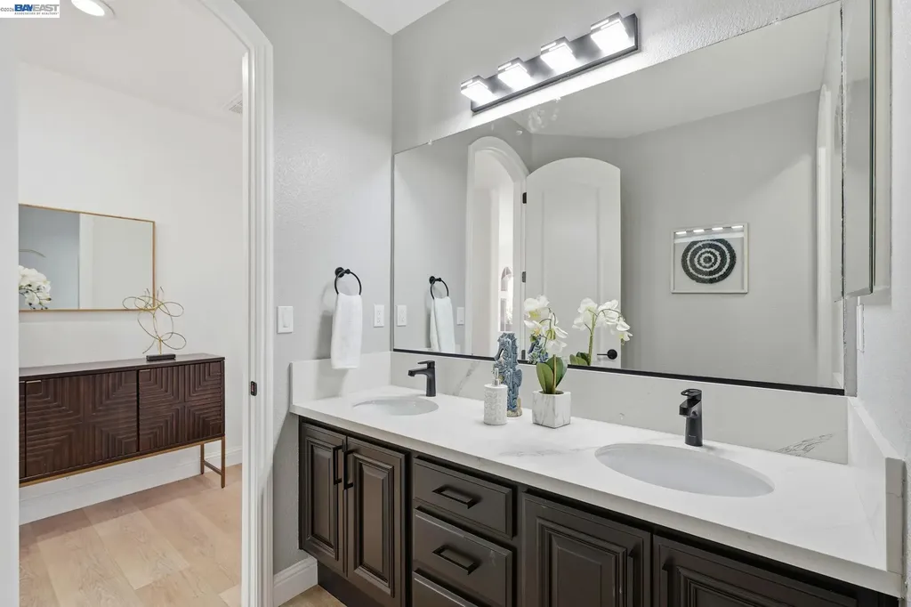 2633 Spyglass Drive Brentwood CA 94513