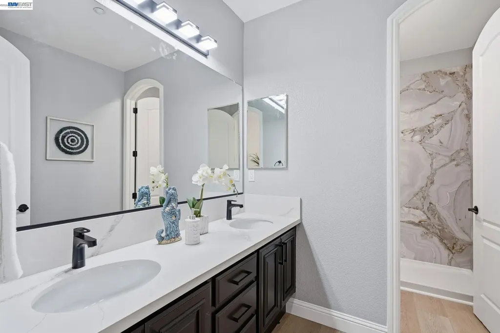 2633 Spyglass Drive Brentwood CA 94513