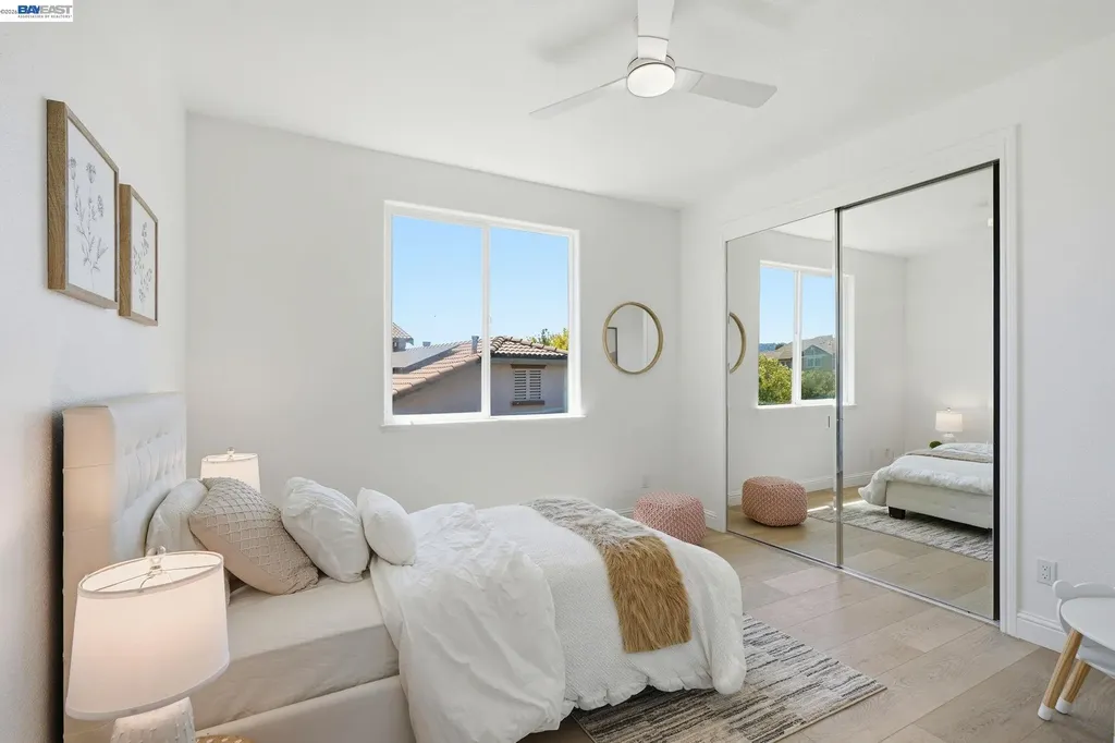 2633 Spyglass Drive Brentwood CA 94513