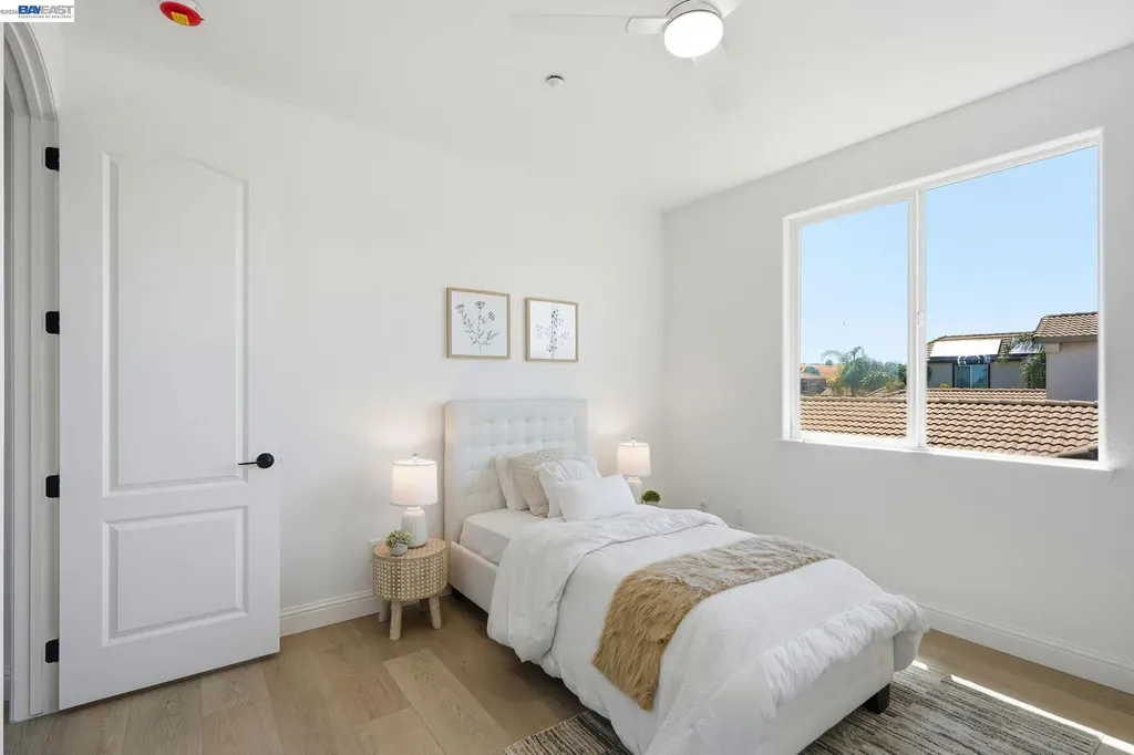 2633 Spyglass Drive Brentwood CA 94513