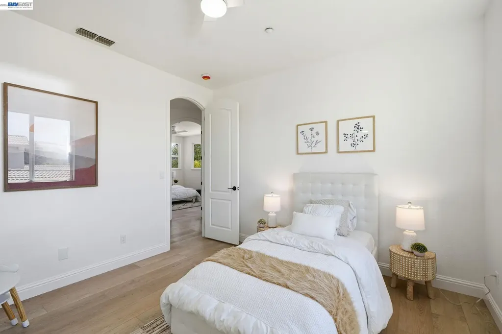 2633 Spyglass Drive Brentwood CA 94513
