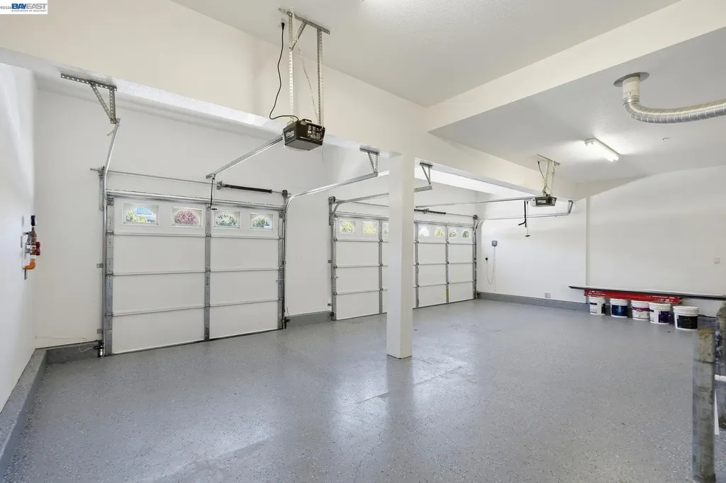 2633 Spyglass Drive Brentwood CA 94513