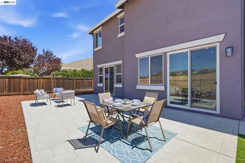 2633 Spyglass Drive Brentwood CA 94513