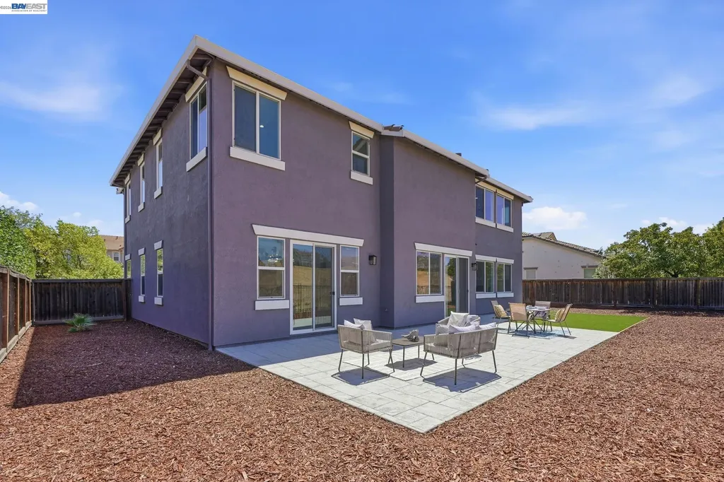 2633 Spyglass Drive Brentwood CA 94513