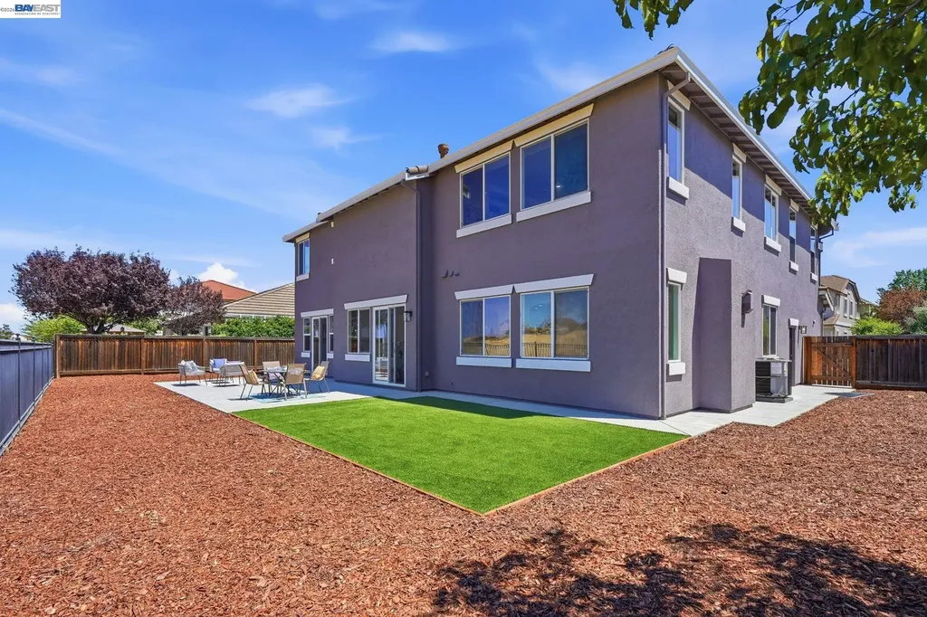 2633 Spyglass Drive Brentwood CA 94513