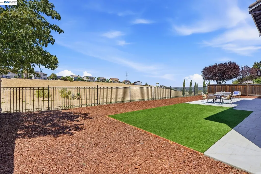 2633 Spyglass Drive Brentwood CA 94513