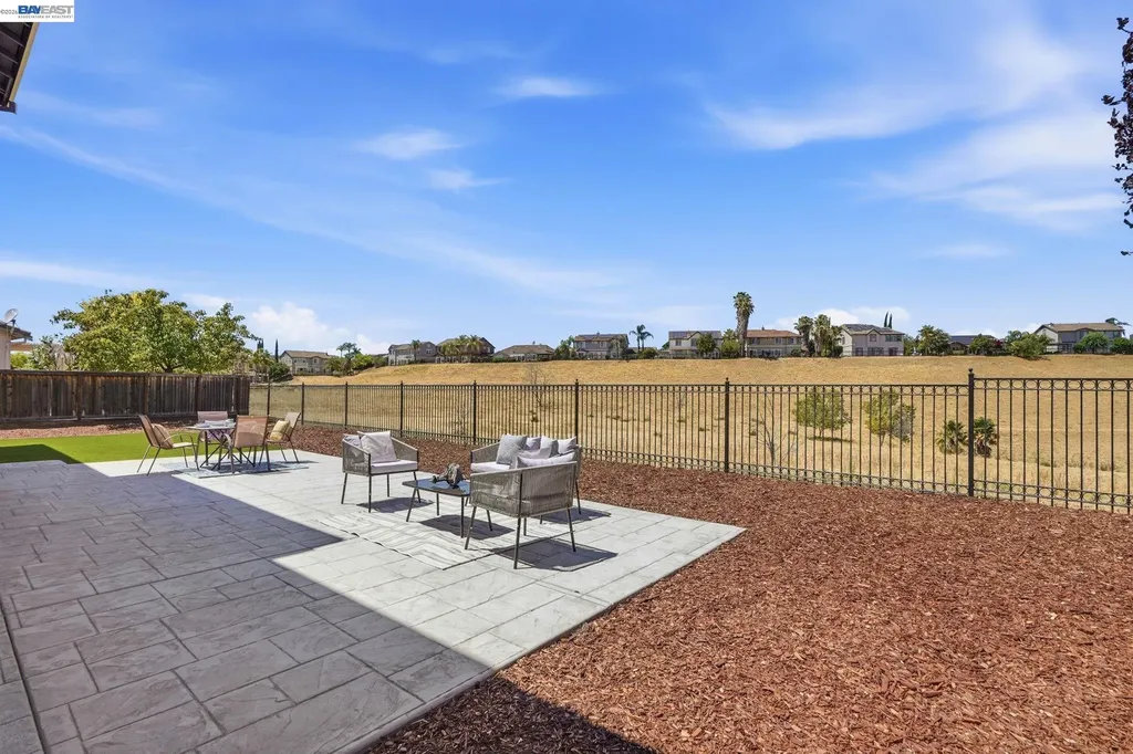 2633 Spyglass Drive Brentwood CA 94513