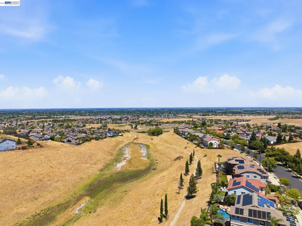 2633 Spyglass Drive Brentwood CA 94513