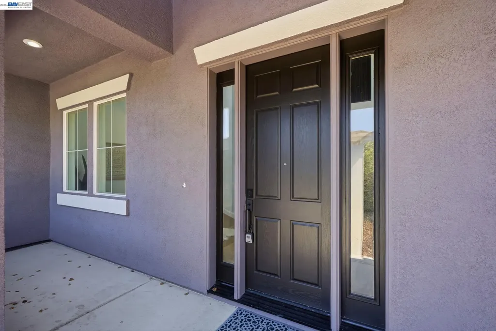 2633 Spyglass Drive Brentwood CA 94513