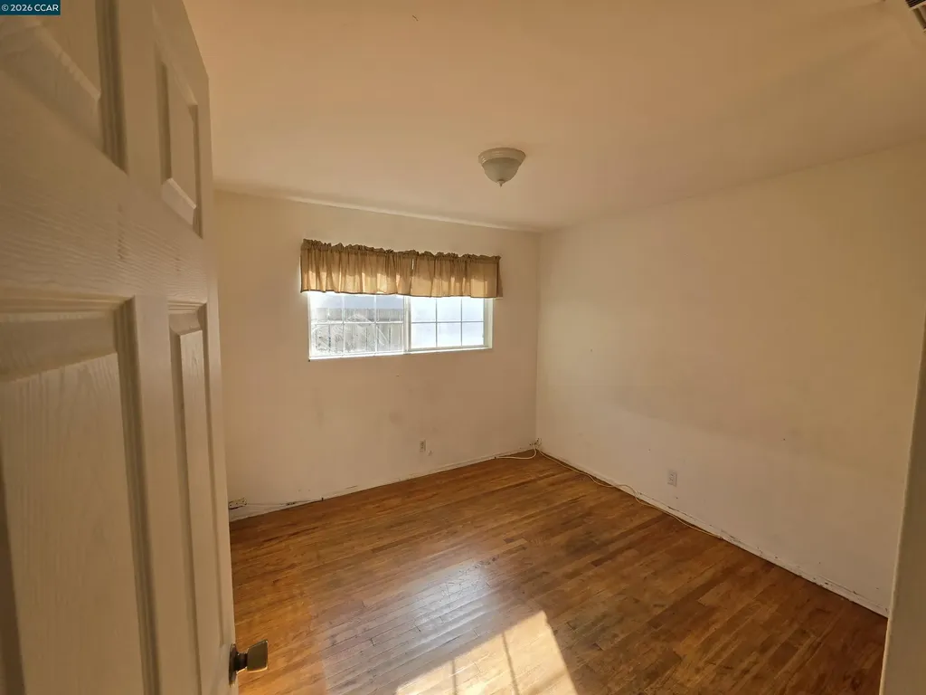 107 Orange Street Vallejo CA 94590
