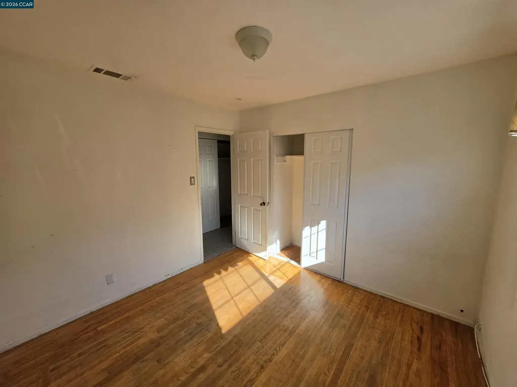107 Orange Street Vallejo CA 94590