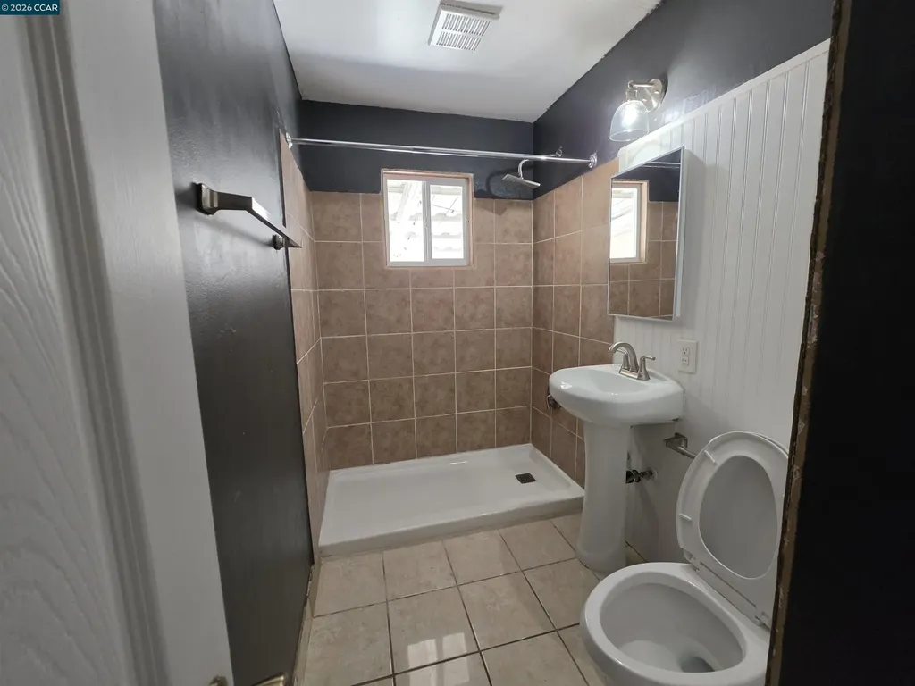 107 Orange Street Vallejo CA 94590