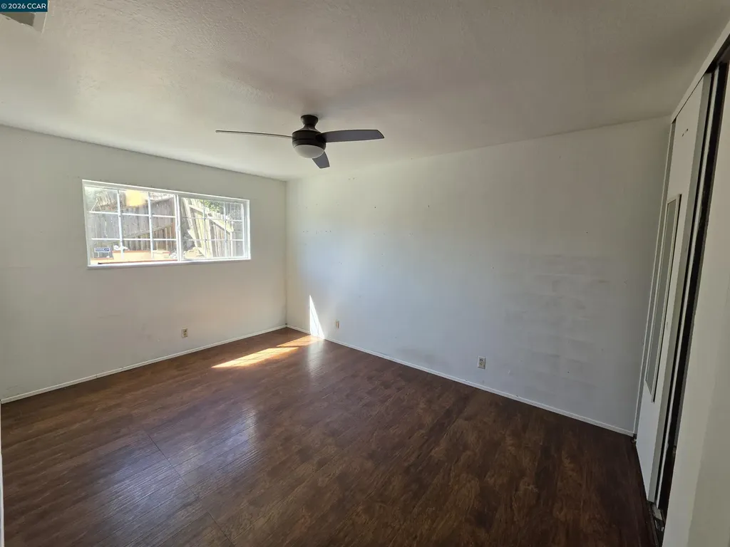 107 Orange Street Vallejo CA 94590