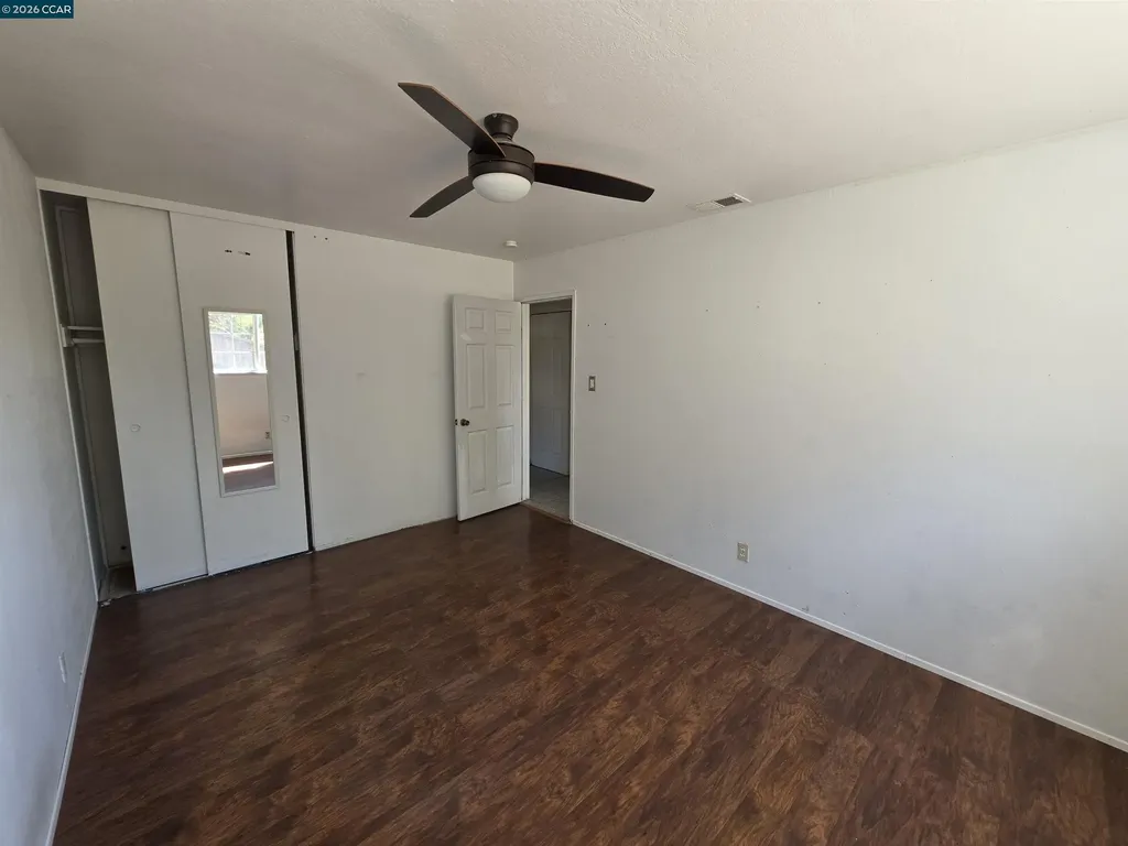 107 Orange Street Vallejo CA 94590