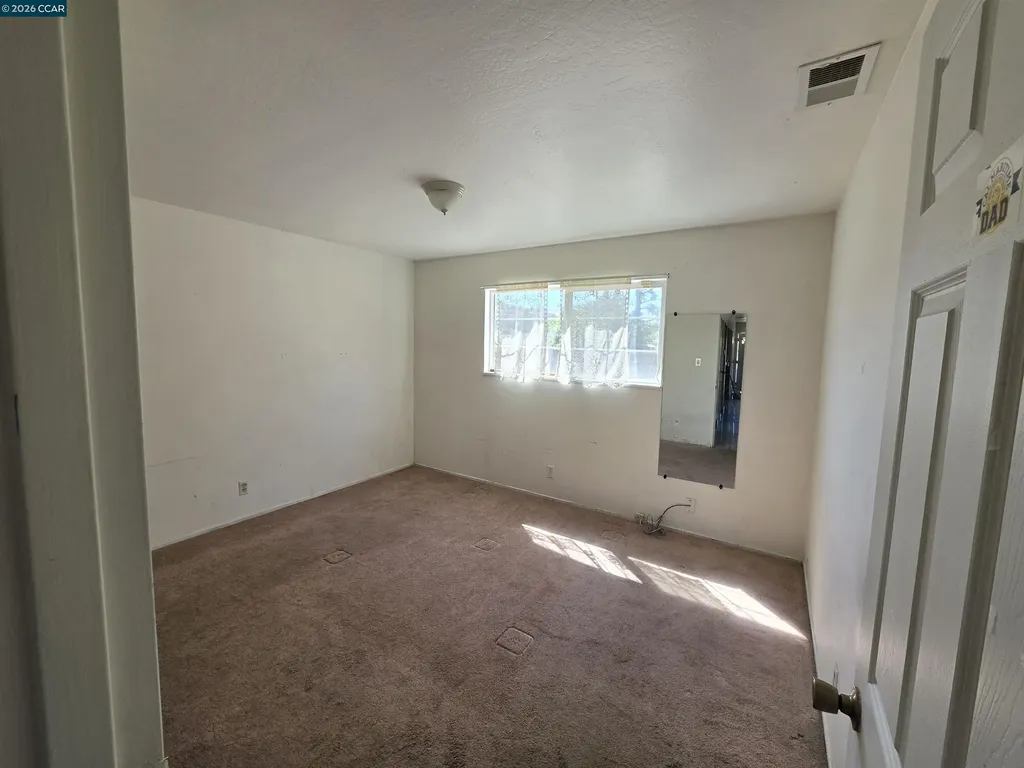 107 Orange Street Vallejo CA 94590