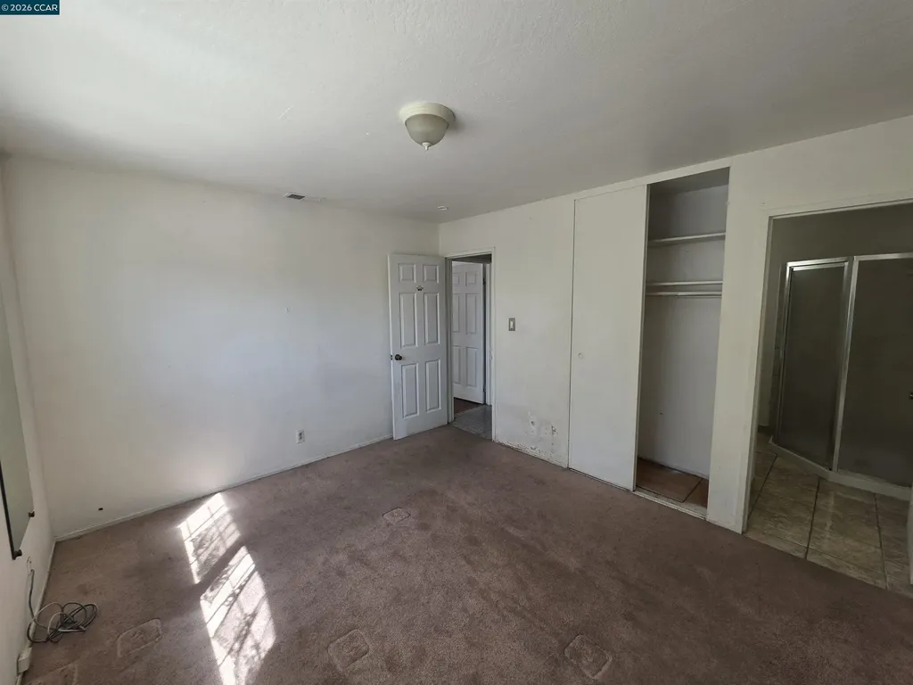107 Orange Street Vallejo CA 94590