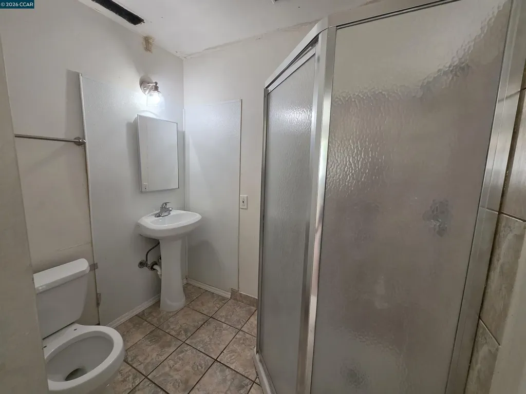 107 Orange Street Vallejo CA 94590