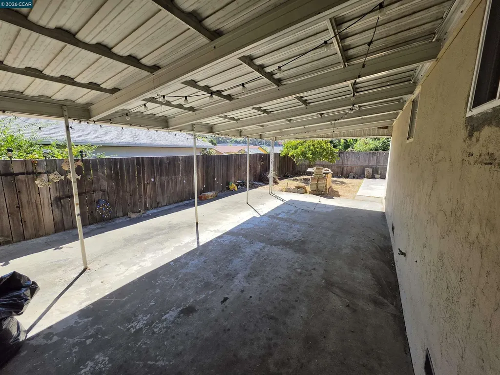 107 Orange Street Vallejo CA 94590