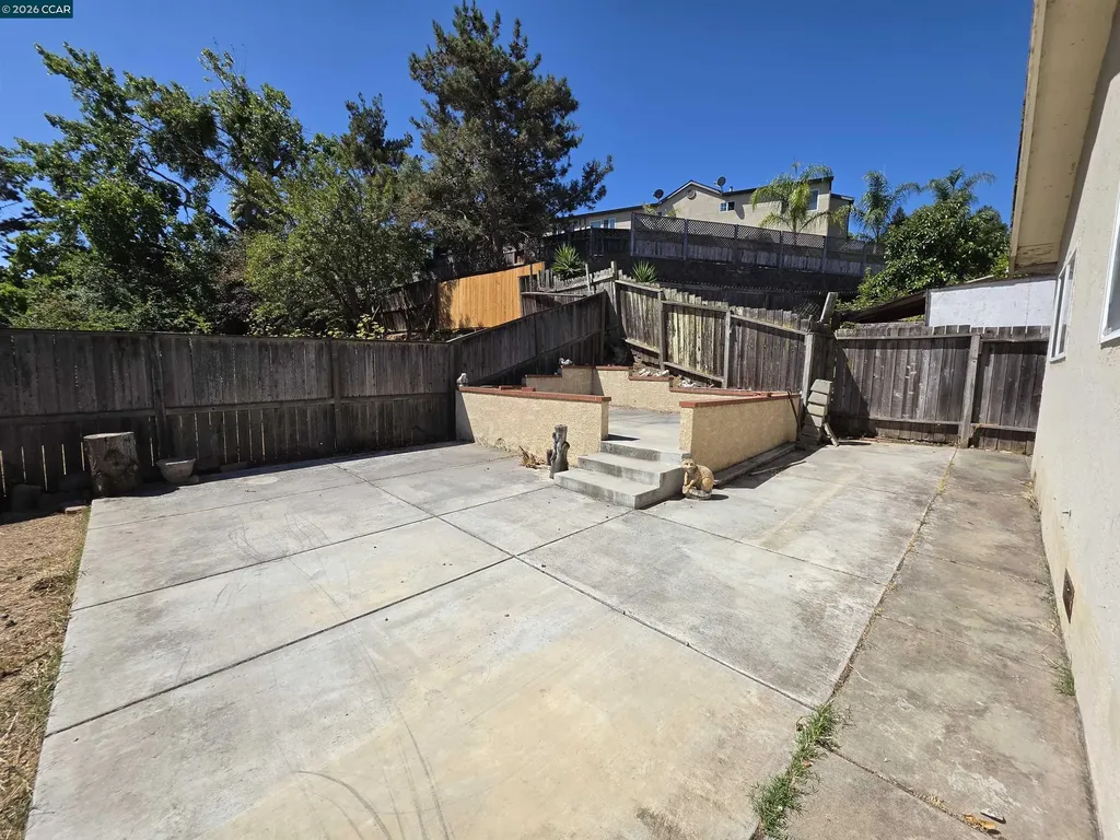 107 Orange Street Vallejo CA 94590