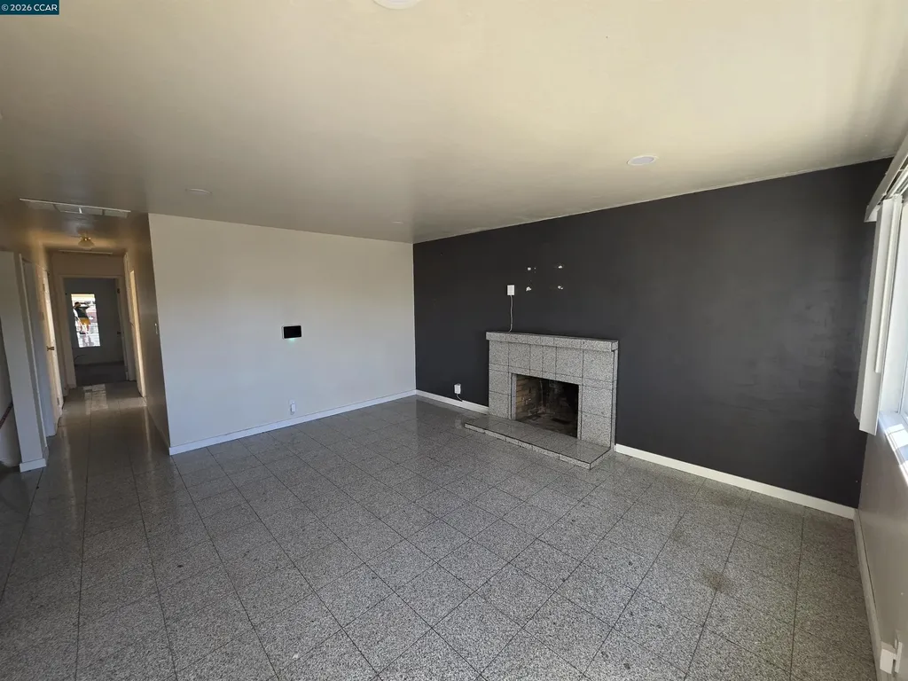 107 Orange Street Vallejo CA 94590
