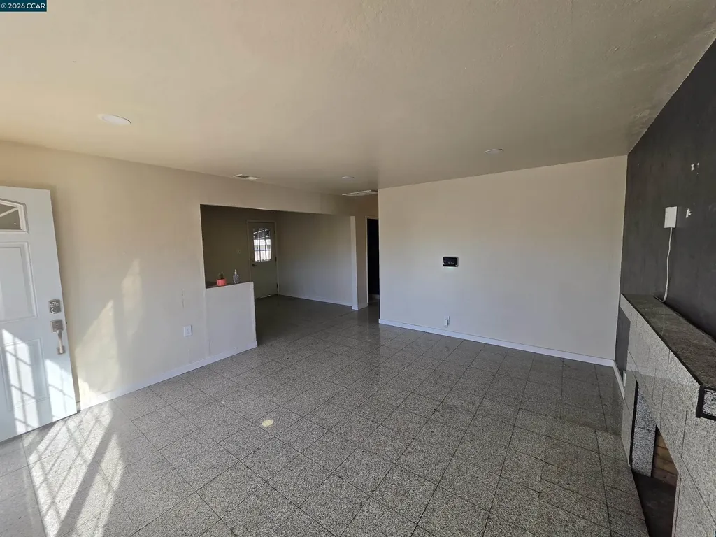 107 Orange Street Vallejo CA 94590