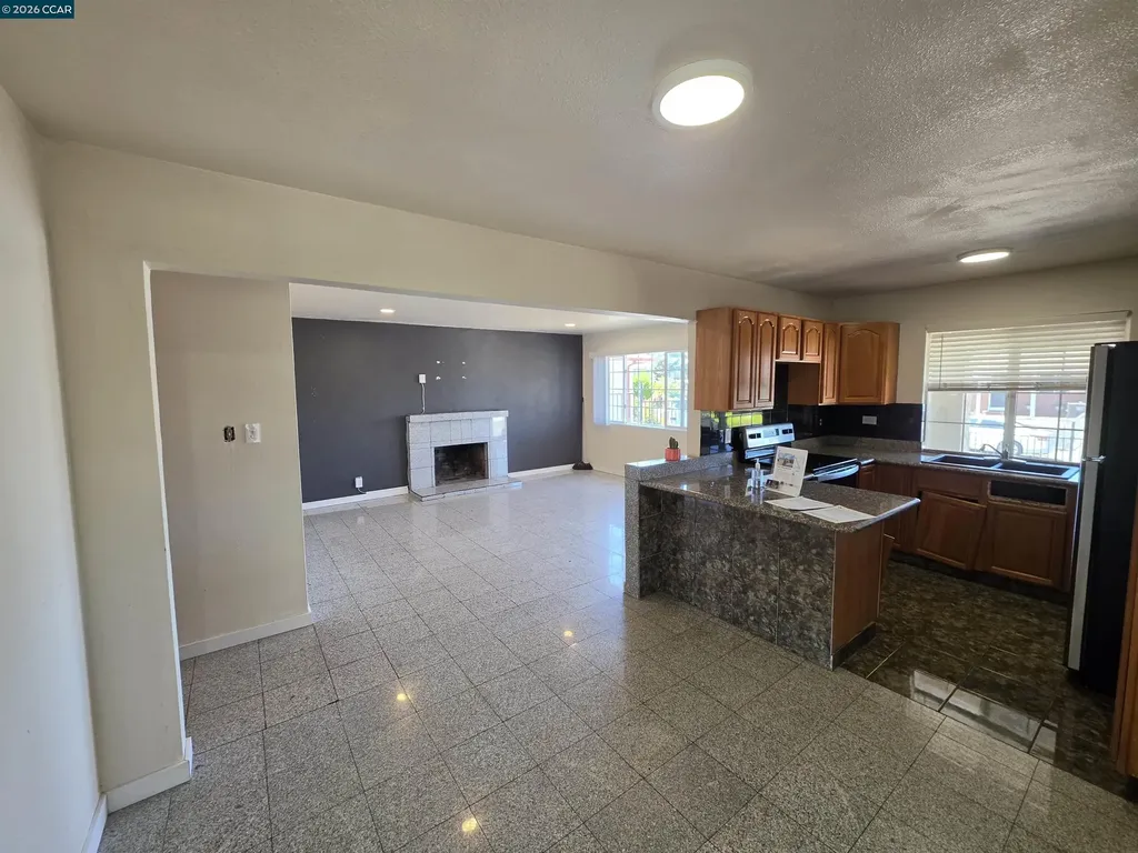 107 Orange Street Vallejo CA 94590