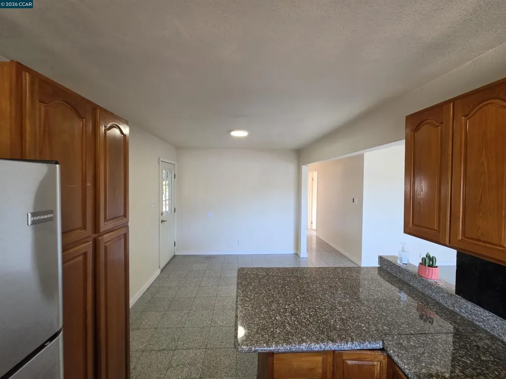 107 Orange Street Vallejo CA 94590