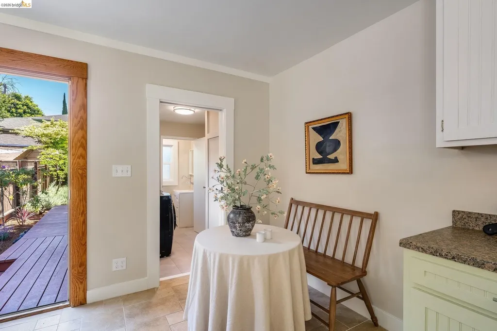 3300 Wilson Place Oakland CA 94602
