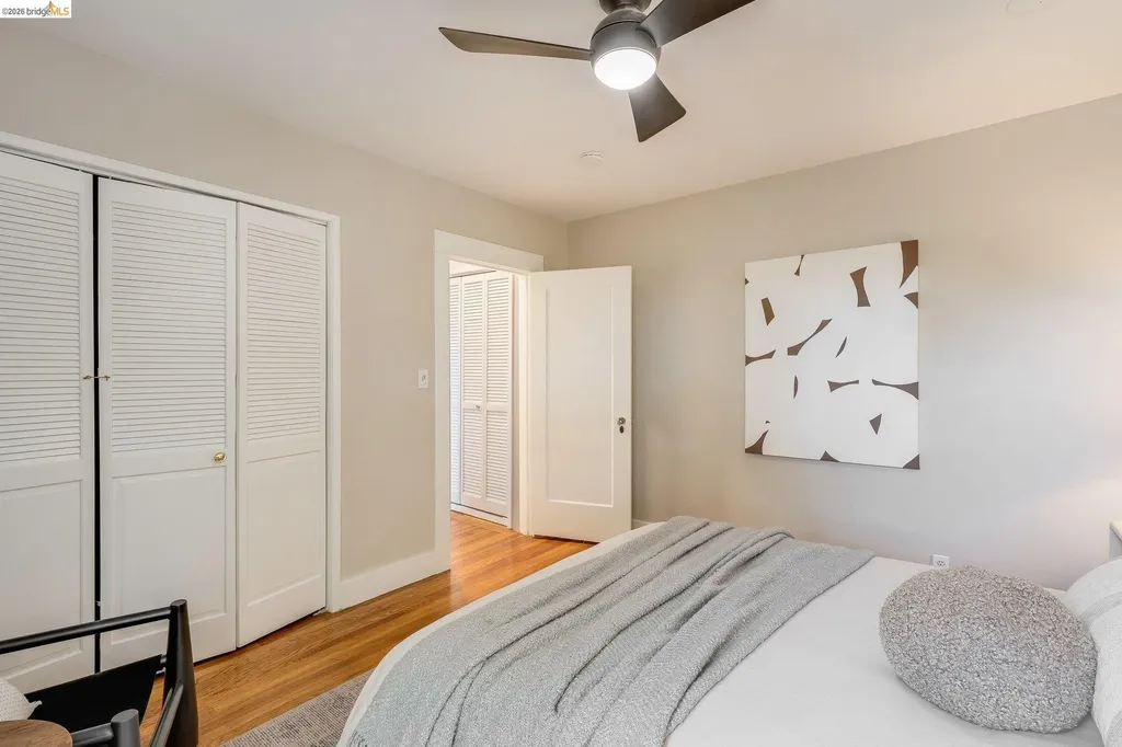 3300 Wilson Place Oakland CA 94602