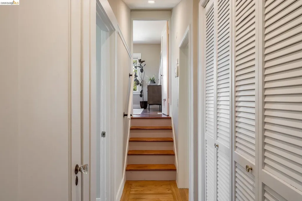 3300 Wilson Place Oakland CA 94602