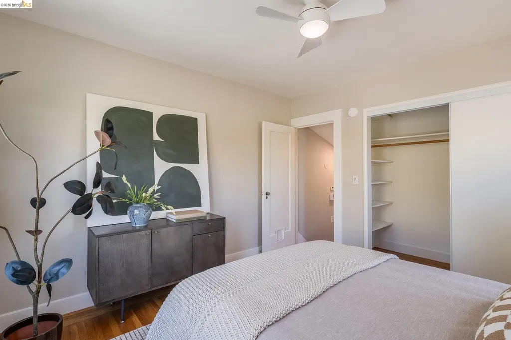 3300 Wilson Place Oakland CA 94602