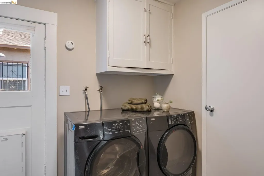 3300 Wilson Place Oakland CA 94602