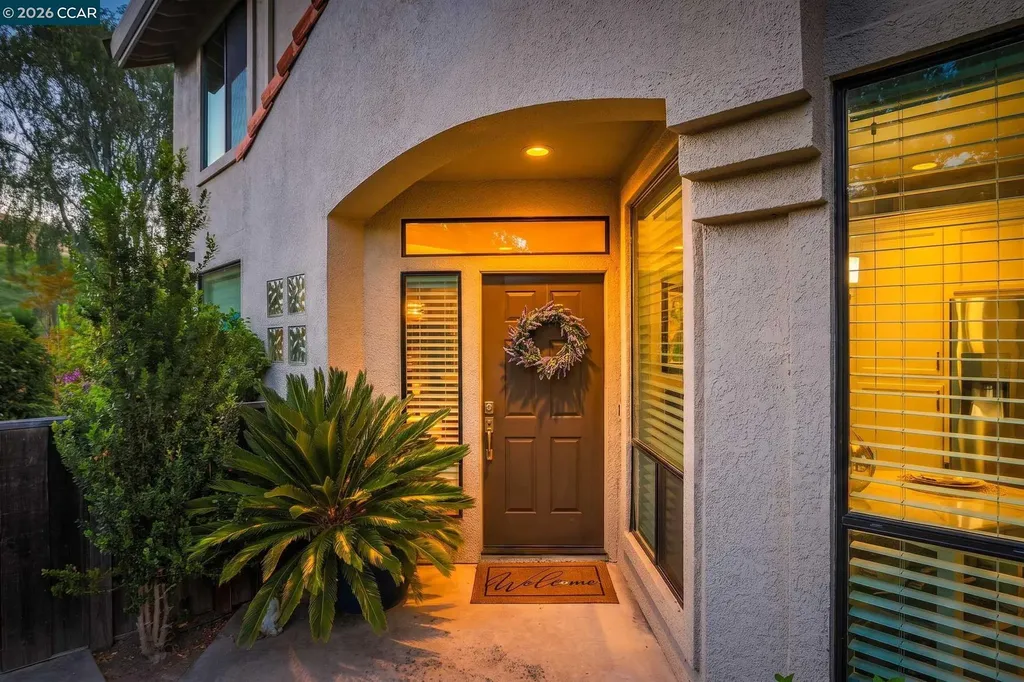 801 Lakemont Place San Ramon CA 94582