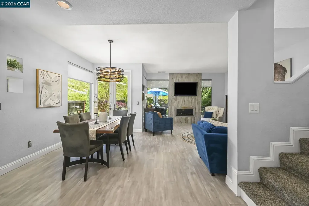 801 Lakemont Place San Ramon CA 94582