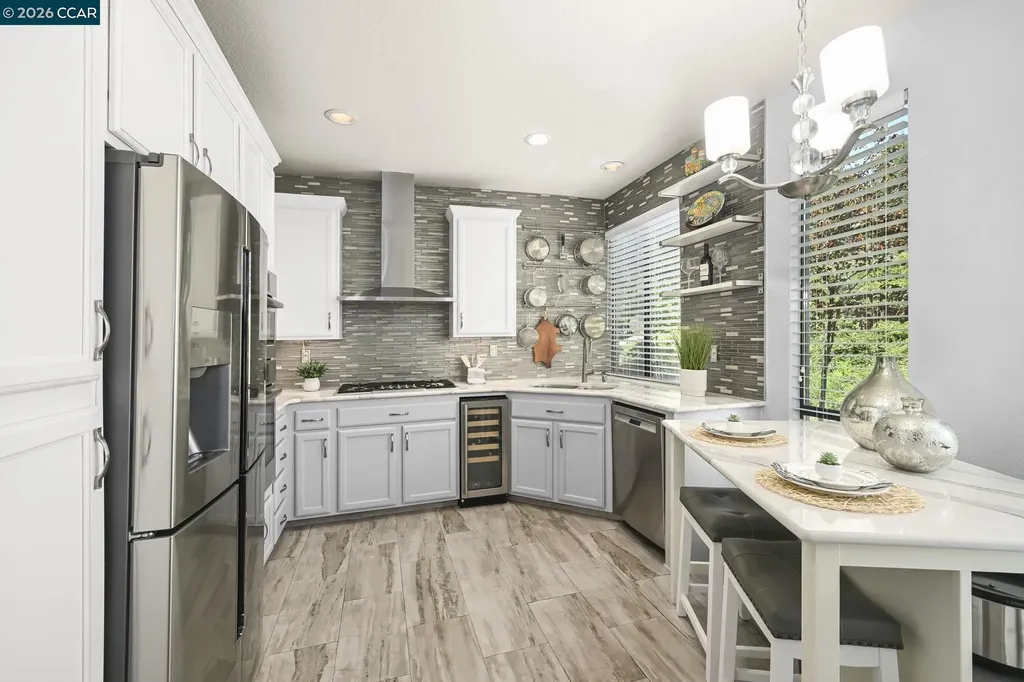 801 Lakemont Place San Ramon CA 94582