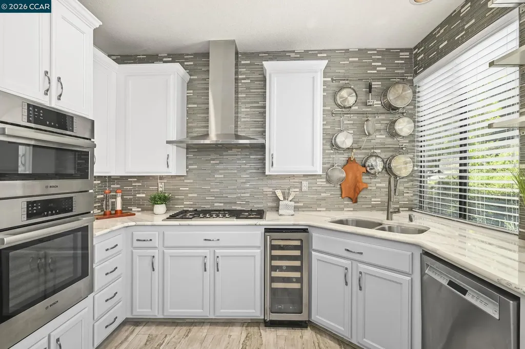 801 Lakemont Place San Ramon CA 94582