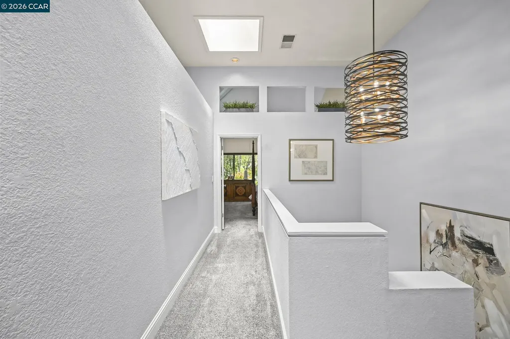 801 Lakemont Place San Ramon CA 94582