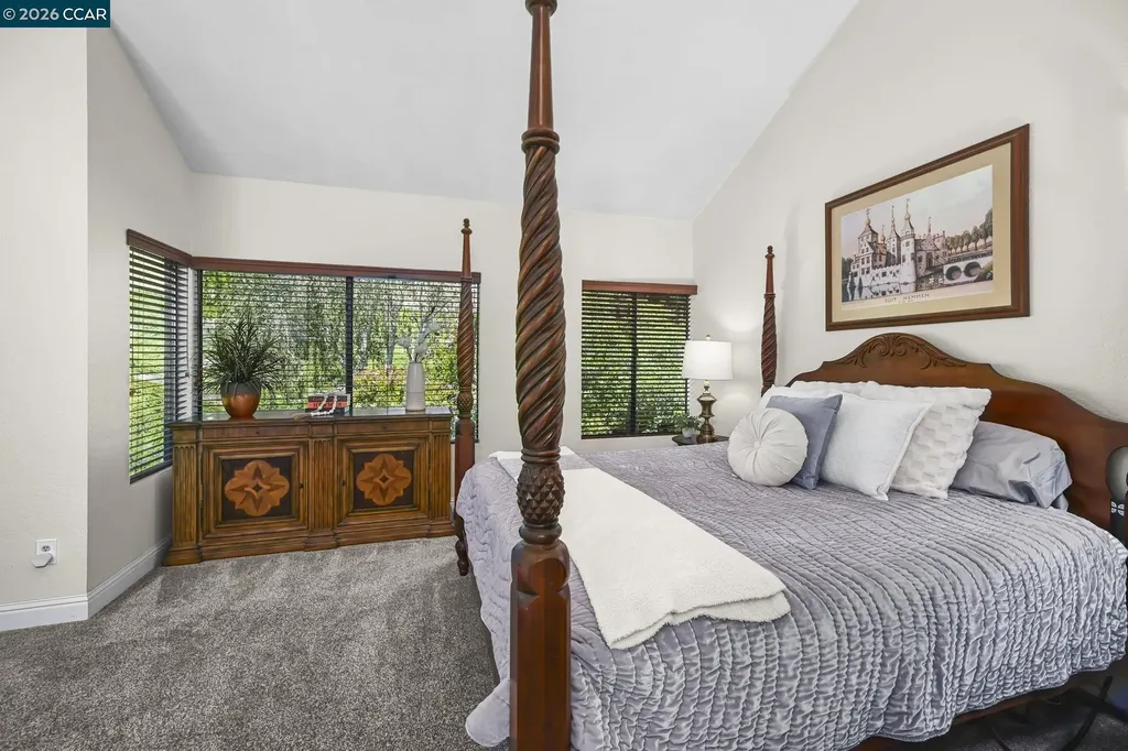 801 Lakemont Place San Ramon CA 94582