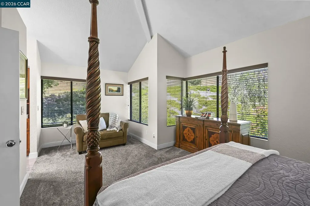 801 Lakemont Place San Ramon CA 94582