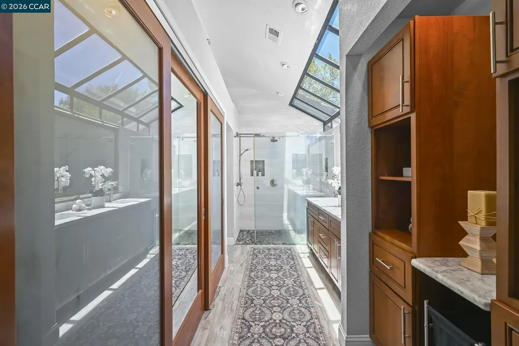801 Lakemont Place San Ramon CA 94582