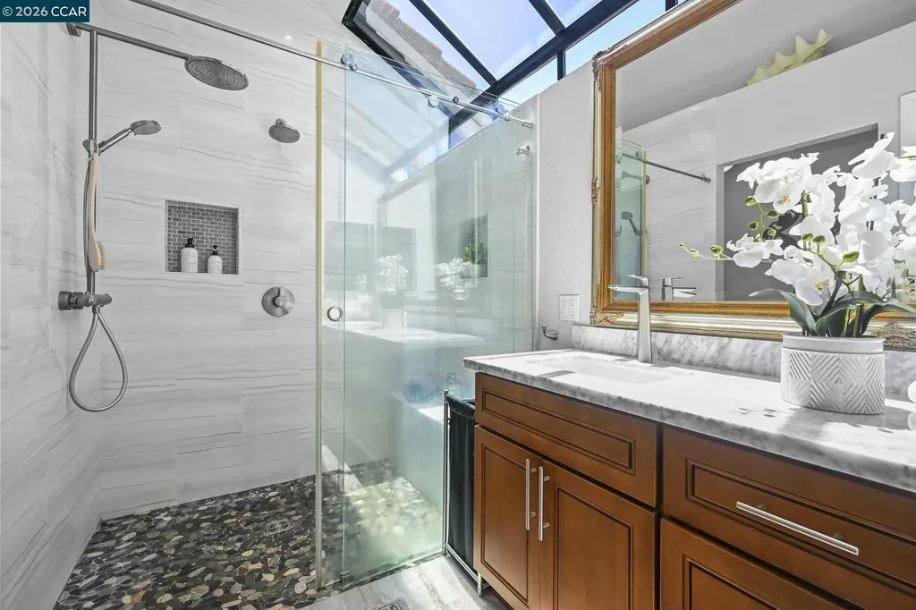 801 Lakemont Place San Ramon CA 94582